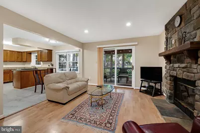 11533 Flints Grove Lane, North Potomac, MD 20878 - Photo 28