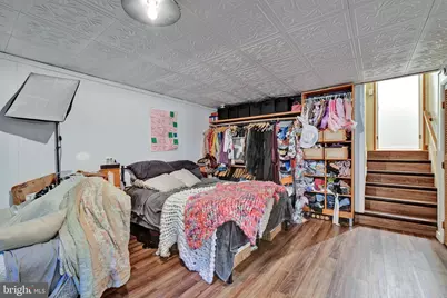 13130 Valleywood Drive, Silver Spring, MD 20906 - Photo 22