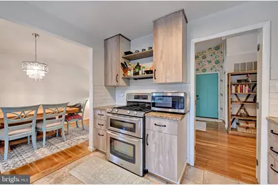 13130 Valleywood Drive, Silver Spring, MD 20906 - Photo 36