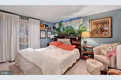 13130 Valleywood Drive, Silver Spring, MD 20906 - Photo 10