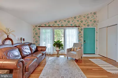 13130 Valleywood Drive, Silver Spring, MD 20906 - Photo 40