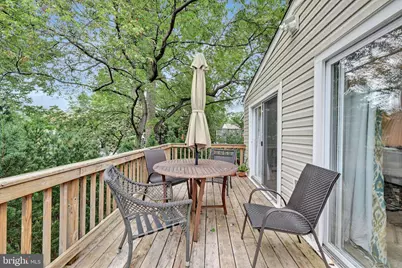 13130 Valleywood Drive, Silver Spring, MD 20906 - Photo 26