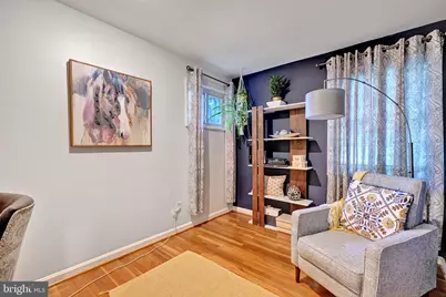 13130 Valleywood Drive, Silver Spring, MD 20906 - Photo 6
