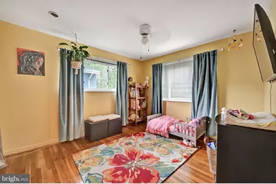 13130 Valleywood Drive, Silver Spring, MD 20906 - Photo 42