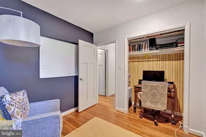 13130 Valleywood Drive, Silver Spring, MD 20906 - Photo 8