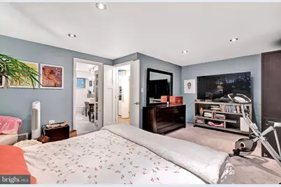 13130 Valleywood Drive, Silver Spring, MD 20906 - Photo 12