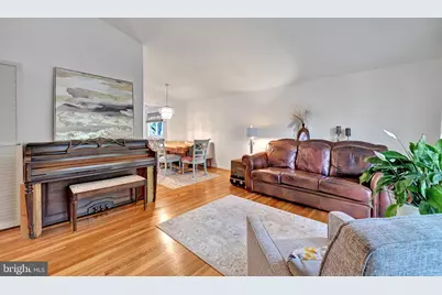 13130 Valleywood Drive, Silver Spring, MD 20906 - Photo 28