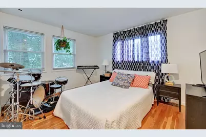 13130 Valleywood Drive, Silver Spring, MD 20906 - Photo 4