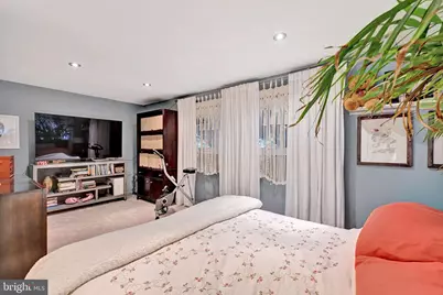 13130 Valleywood Drive, Silver Spring, MD 20906 - Photo 14
