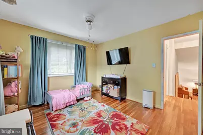 13130 Valleywood Drive, Silver Spring, MD 20906 - Photo 2