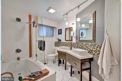 13130 Valleywood Drive, Silver Spring, MD 20906 - Photo 16