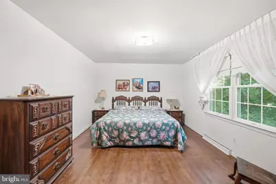 17517 Skyline Drive, Ashton, MD 20861 - Photo 22