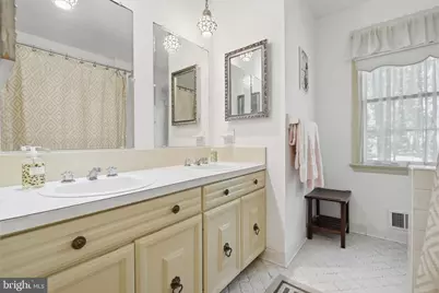 17517 Skyline Drive, Ashton, MD 20861 - Photo 30