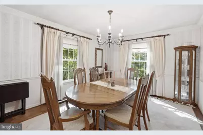 17517 Skyline Drive, Ashton, MD 20861 - Photo 4