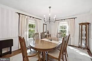 17517 Skyline Dr, Ashton, MD 20861 - Photo 4