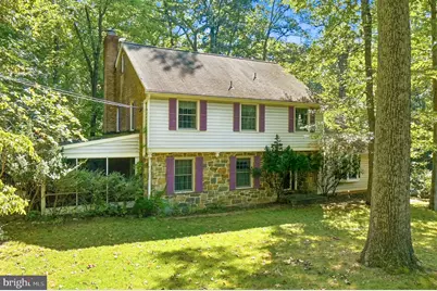 17517 Skyline Drive, Ashton, MD 20861 - Photo 1