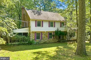 17517 Skyline Dr, Ashton, MD 20861 - Photo 1