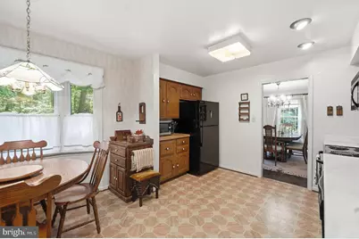 17517 Skyline Drive, Ashton, MD 20861 - Photo 14