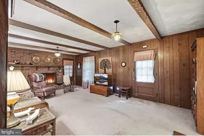 17517 Skyline Drive, Ashton, MD 20861 - Photo 16