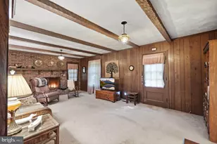17517 Skyline Dr, Ashton, MD 20861 - Photo 16