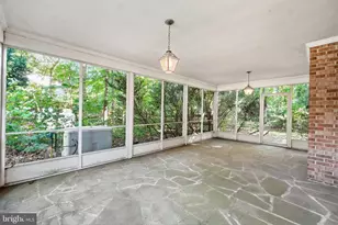 17517 Skyline Dr, Ashton, MD 20861 - Photo 10