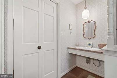 17517 Skyline Drive, Ashton, MD 20861 - Photo 24