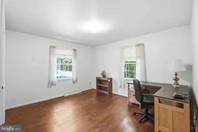 17517 Skyline Drive, Ashton, MD 20861 - Photo 28