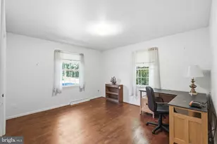17517 Skyline Dr, Ashton, MD 20861 - Photo 28