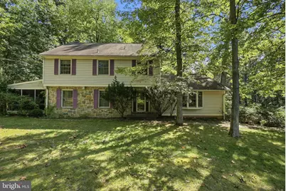17517 Skyline Drive, Ashton, MD 20861 - Photo 46