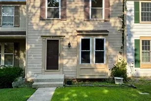 7 Ballinger Ct, Burtonsville, MD 20866 - Photo 1