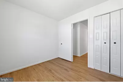 11435 Appledowre Way #18, Germantown, MD 20876 - Photo 26