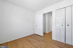 11435 Appledowre Way, Germantown, MD 20876 - Photo 26