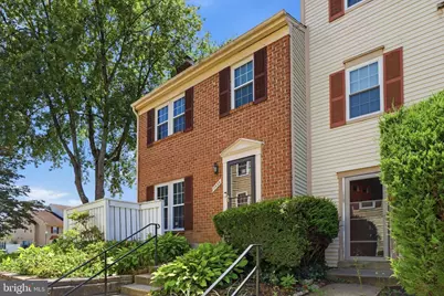11435 Appledowre Way #18, Germantown, MD 20876 - Photo 34
