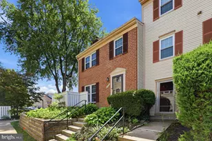 11435 Appledowre Way, Germantown, MD 20876 - Photo 1
