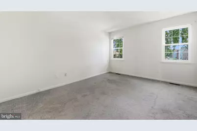 11435 Appledowre Way #18, Germantown, MD 20876 - Photo 14