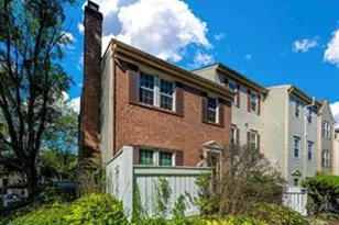 11435 Appledowre Way, Germantown, MD 20876 - Photo 1