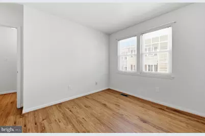 11435 Appledowre Way #18, Germantown, MD 20876 - Photo 22