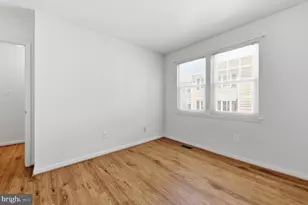 11435 Appledowre Way, Germantown, MD 20876 - Photo 22
