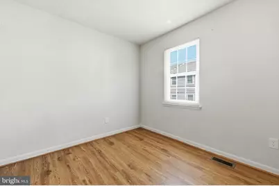 11435 Appledowre Way #18, Germantown, MD 20876 - Photo 28
