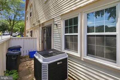 11435 Appledowre Way #18, Germantown, MD 20876 - Photo 30
