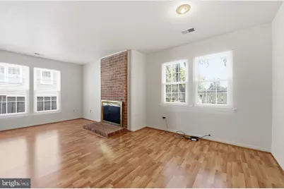 11435 Appledowre Way #18, Germantown, MD 20876 - Photo 8
