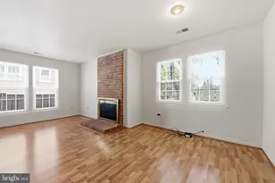11435 Appledowre Way, Germantown, MD 20876 - Photo 8