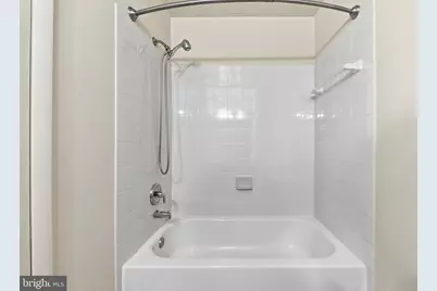 11435 Appledowre Way #18, Germantown, MD 20876 - Photo 20