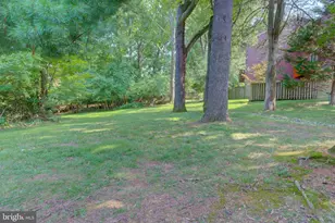 266 New Mark Esplanade, Rockville, MD 20850 - Photo 46