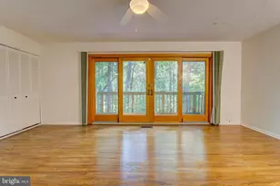 266 New Mark Esplanade, Rockville, MD 20850 - Photo 28