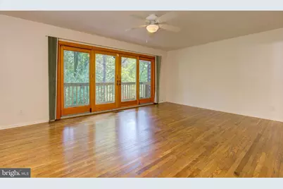 266 New Mark Esplanade, Rockville, MD 20850 - Photo 24
