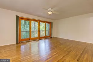 266 New Mark Esplanade, Rockville, MD 20850 - Photo 24