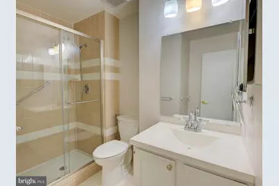 266 New Mark Esplanade, Rockville, MD 20850 - Photo 30