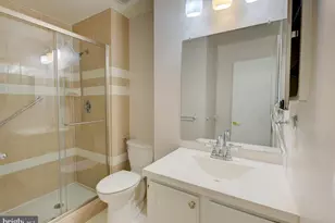 266 New Mark Esplanade, Rockville, MD 20850 - Photo 30
