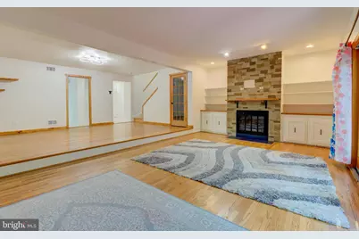 266 New Mark Esplanade, Rockville, MD 20850 - Photo 10